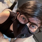 ghoulfiend onlyfans leaked picture 1