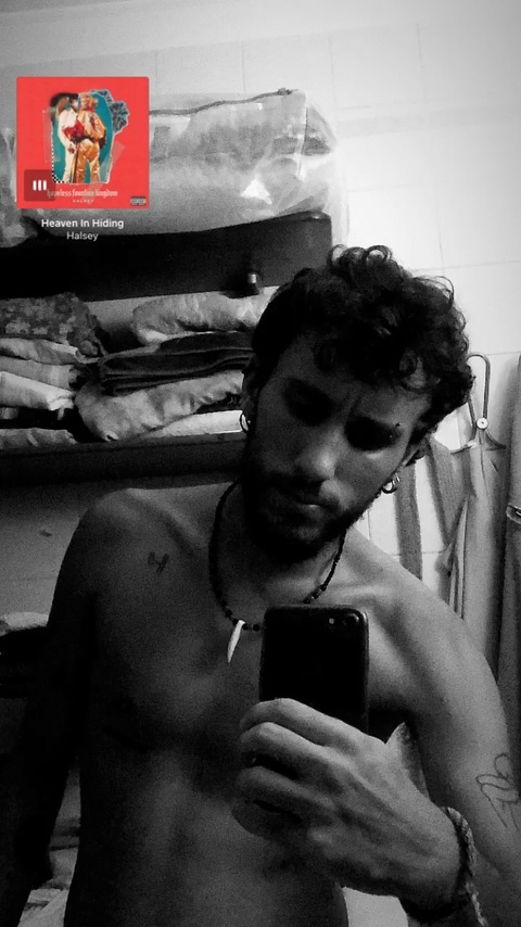 giammyvit onlyfans leaked picture 1