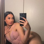 giannaali onlyfans leaked picture 1