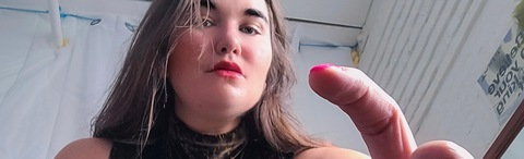 giantessa onlyfans leaked picture 1