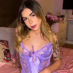 gigiprincexx onlyfans leaked picture 1