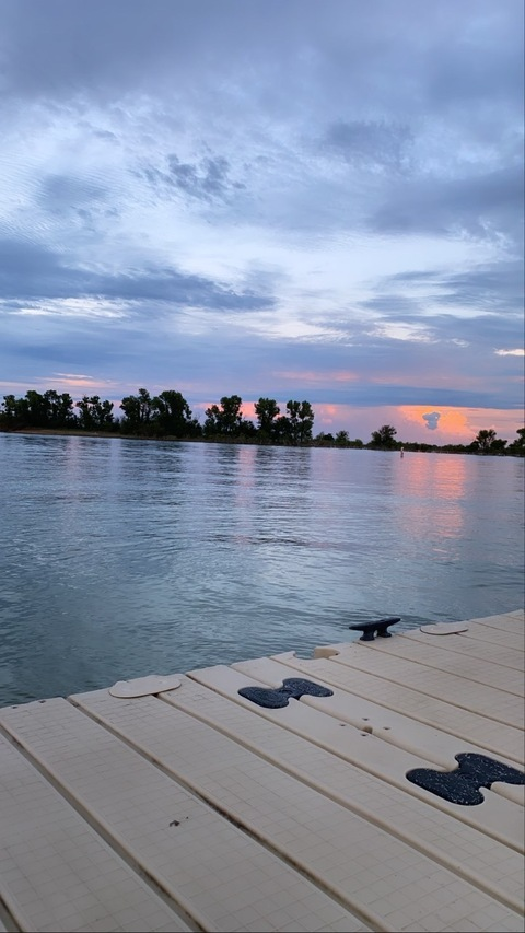 giinaa2121 onlyfans leaked picture 1