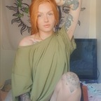 ginge441 onlyfans leaked picture 1