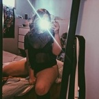 glitterslutxx onlyfans leaked picture 1