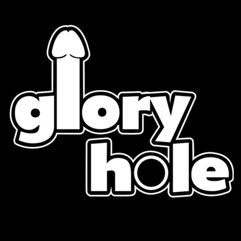 gloryhole_hants onlyfans leaked picture 1