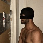 gloryholesukr onlyfans leaked picture 1