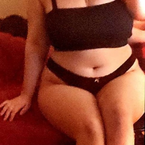 glucosemammaryglands onlyfans leaked picture 2