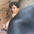 goddess.cinnamon onlyfans leaked picture 1