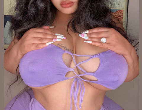 goddess07 onlyfans leaked picture 1