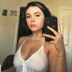 goddessjazz onlyfans leaked picture 1