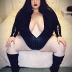 goddessjennajay onlyfans leaked picture 1