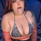 goddesskikilatoyme onlyfans leaked picture 1