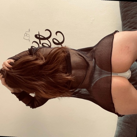 goddessmetri onlyfans leaked picture 1