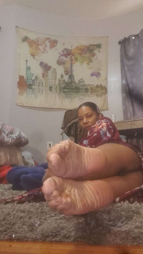 goddessofseven onlyfans leaked picture 1