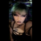 goddex_v onlyfans leaked picture 1