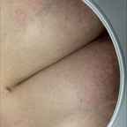 gordibuena2304 onlyfans leaked picture 1