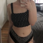 gorginamae onlyfans leaked picture 1