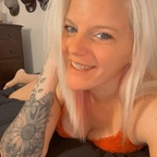 gracelove1992 onlyfans leaked picture 1