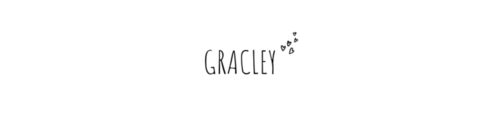 gracley onlyfans leaked picture 2