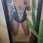 greeenqueen onlyfans leaked picture 1