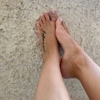 greek.goddess.feet onlyfans leaked picture 1