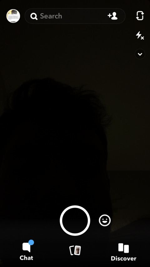 greensweatpant onlyfans leaked picture 1