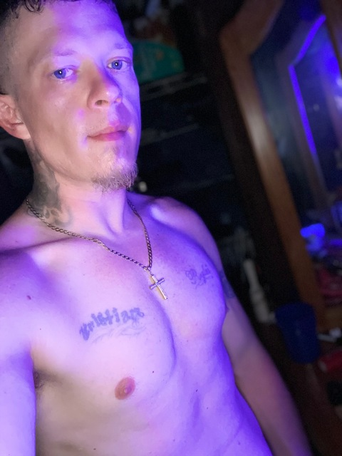 gregblankenshi7 onlyfans leaked picture 1