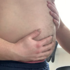 growbeefy onlyfans leaked picture 1