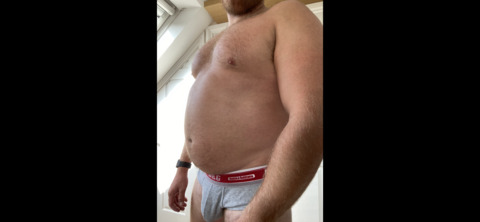 growbeefy onlyfans leaked picture 1