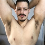 gutaodevorador onlyfans leaked picture 1