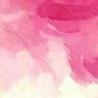 gwendol onlyfans leaked picture 1