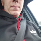 halcombz13 onlyfans leaked picture 1