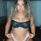 haley.honeyz onlyfans leaked picture 1