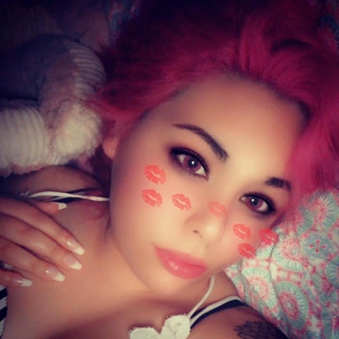 haley_1991 onlyfans leaked picture 1