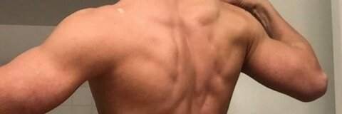 hallmark_kyle onlyfans leaked picture 1