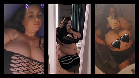 halseyxo onlyfans leaked picture 1