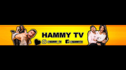 hammy_tv onlyfans leaked picture 1