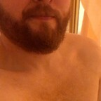 handsomeginger7 onlyfans leaked picture 1