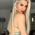 hanna_honey69 onlyfans leaked picture 1