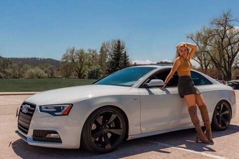 hannahsalazar onlyfans leaked picture 1