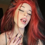 hannsoff onlyfans leaked picture 1