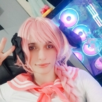 hanyuuuwu onlyfans leaked picture 1