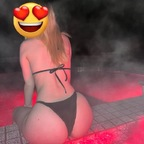 hatefergi onlyfans leaked picture 1
