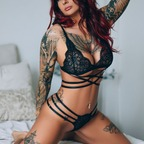 hawt4ubaby onlyfans leaked picture 1