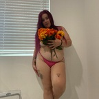 hayleymaeebabyy onlyfans leaked picture 1