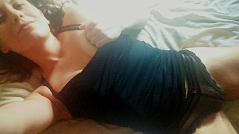 haziedazehottie onlyfans leaked picture 1