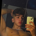 hektorginal onlyfans leaked picture 1