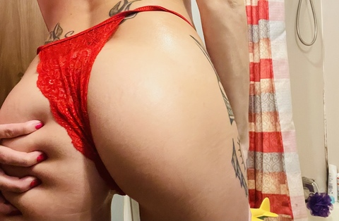 heybabyannalove onlyfans leaked picture 1