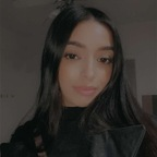 heyitsyesenia onlyfans leaked picture 1