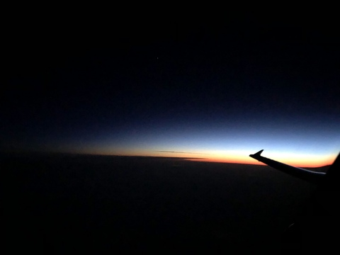 heyitsyesenia onlyfans leaked picture 2